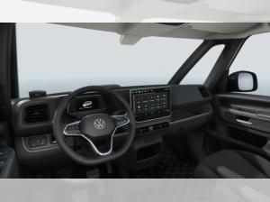 Volkswagen ID.Buzz Cargo Pro - 79 kWh (Mettmann)