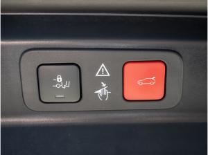 Peugeot 5008 GT PT130 EAT8 + PANO +AHK+