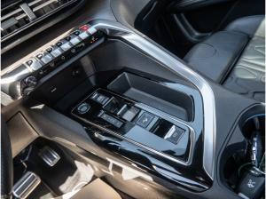 Peugeot 5008 GT PT130 EAT8 + PANO +AHK+