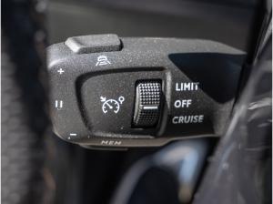 Peugeot 5008 GT PT130 EAT8 + PANO +AHK+