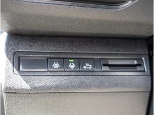 Peugeot 5008 GT PT130 EAT8 + PANO +AHK+