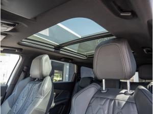 Peugeot 5008 GT PT130 EAT8 + PANO +AHK+