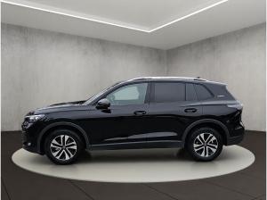 Volkswagen Tiguan ENERGY 1,5 l eTSI OPF 110 kW (150 PS) 7-Gang-DSG  ⚡️sofort verfügbar⚡️ Ganzjahresreifen - Matrix Sch