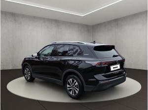 Volkswagen Tiguan ENERGY 1,5 l eTSI OPF 110 kW (150 PS) 7-Gang-DSG  ⚡️sofort verfügbar⚡️ Ganzjahresreifen - Matrix Sch