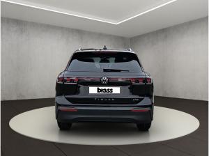 Volkswagen Tiguan ENERGY 1,5 l eTSI OPF 110 kW (150 PS) 7-Gang-DSG  ⚡️sofort verfügbar⚡️ Ganzjahresreifen - Matrix Sch