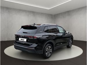 Volkswagen Tiguan ENERGY 1,5 l eTSI OPF 110 kW (150 PS) 7-Gang-DSG  ⚡️sofort verfügbar⚡️ Ganzjahresreifen - Matrix Sch