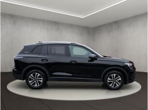 Volkswagen Tiguan ENERGY 1,5 l eTSI OPF 110 kW (150 PS) 7-Gang-DSG  ⚡️sofort verfügbar⚡️ Ganzjahresreifen - Matrix Sch