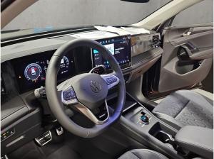 Volkswagen Tiguan ENERGY 1,5 l eTSI OPF 110 kW (150 PS) 7-Gang-DSG  ⚡️sofort verfügbar⚡️ Ganzjahresreifen - Matrix Sch