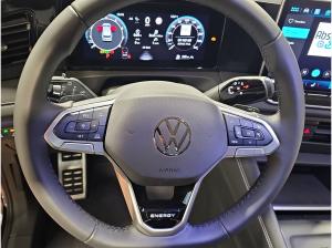 Volkswagen Tiguan ENERGY 1,5 l eTSI OPF 110 kW (150 PS) 7-Gang-DSG  ⚡️sofort verfügbar⚡️ Ganzjahresreifen - Matrix Sch