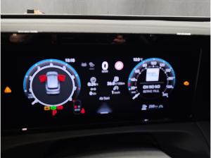 Volkswagen Tiguan ENERGY 1,5 l eTSI OPF 110 kW (150 PS) 7-Gang-DSG  ⚡️sofort verfügbar⚡️ Ganzjahresreifen - Matrix Sch