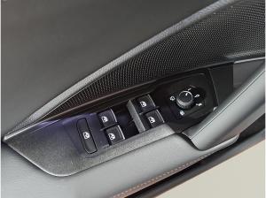 Volkswagen Tiguan ENERGY 1,5 l eTSI OPF 110 kW (150 PS) 7-Gang-DSG  ⚡️sofort verfügbar⚡️ Ganzjahresreifen - Matrix Sch