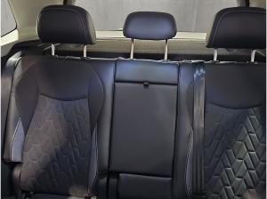 Volkswagen Tiguan ENERGY 1,5 l eTSI OPF 110 kW (150 PS) 7-Gang-DSG  ⚡️sofort verfügbar⚡️ Ganzjahresreifen - Matrix Sch