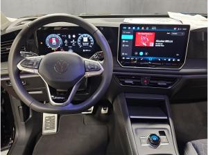 Volkswagen Tiguan ENERGY 1,5 l eTSI OPF 110 kW (150 PS) 7-Gang-DSG  ⚡️sofort verfügbar⚡️ Ganzjahresreifen - Matrix Sch