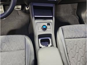 Volkswagen Tiguan ENERGY 1,5 l eTSI OPF 110 kW (150 PS) 7-Gang-DSG  ⚡️sofort verfügbar⚡️ Ganzjahresreifen - Matrix Sch