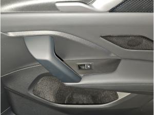 Volkswagen Tiguan ENERGY 1,5 l eTSI OPF 110 kW (150 PS) 7-Gang-DSG  ⚡️sofort verfügbar⚡️ Ganzjahresreifen - Matrix Sch