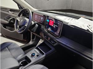 Volkswagen Tiguan ENERGY 1,5 l eTSI OPF 110 kW (150 PS) 7-Gang-DSG  ⚡️sofort verfügbar⚡️ Ganzjahresreifen - Matrix Sch