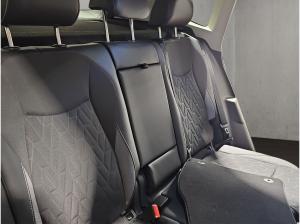Volkswagen Tiguan ENERGY 1,5 l eTSI OPF 110 kW (150 PS) 7-Gang-DSG  ⚡️sofort verfügbar⚡️ Ganzjahresreifen - Matrix Sch