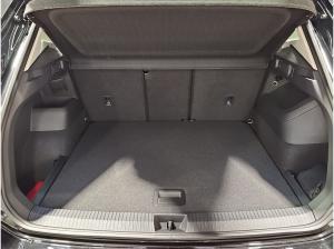 Volkswagen Tiguan ENERGY 1,5 l eTSI OPF 110 kW (150 PS) 7-Gang-DSG  ⚡️sofort verfügbar⚡️ Ganzjahresreifen - Matrix Sch