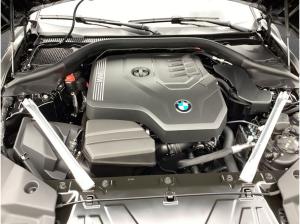 BMW Z4 sDrive20i , 2-türig