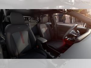 Hyundai KONA Elektro N Line⚠️| Automatik I Rückfahrkamera | Navi | Sitzheizung | ISOFIX