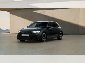 Audi A1 Sportback 30 TFSI S line Smartphone Interface LED 2xKlima ACC