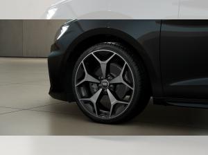 Audi A1 Sportback 30 TFSI S line Smartphone Interface LED 2xKlima ACC