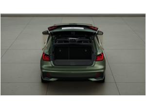 Audi A1 Sportback 30 TFSI 2x S line LED 2xKlima ACC