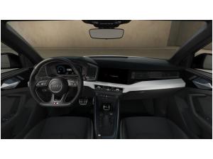 Audi A1 Sportback 30 TFSI 2x S line LED 2xKlima ACC