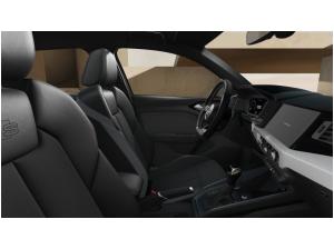 Audi A1 Sportback 30 TFSI 2x S line LED 2xKlima ACC
