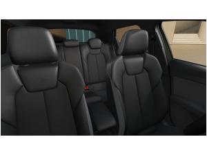 Audi A1 Sportback 30 TFSI 2x S line LED 2xKlima ACC