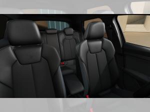 Audi A1 Sportback 30 TFSI S line Smartphone Interface LED 2xKlima ACC