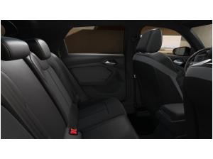 Audi A1 Sportback 30 TFSI 2x S line LED 2xKlima ACC