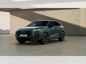 Audi Q3 Sportback e-hybrid S tronic AUT LED