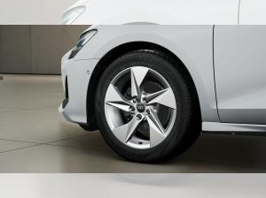 Audi A3 Sportback 35 TFSI S tronic ACC AUT LED