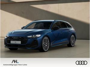 Audi A5 Avant e-hybrid quattro S tronic 360 LM