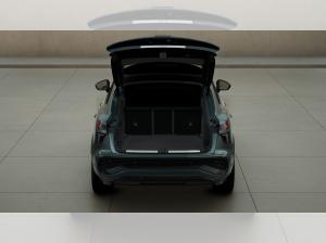Audi Q3 Sportback e-hybrid S tronic AUT LED