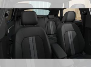 Audi A3 Sportback 35 TFSI S tronic ACC AUT LED