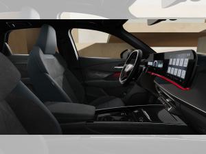 Audi Q3 Sportback e-hybrid S tronic AUT LED