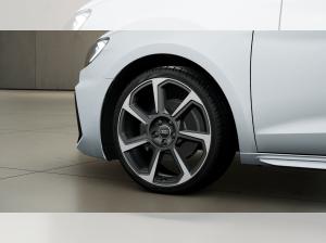 Audi A1 Sportback S line 30 TFSI S tronic 2xKlima ACC