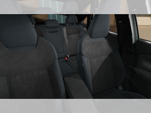 Audi Q3 Sportback e-hybrid S tronic AUT LED