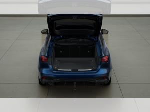 Audi A5 Avant e-hybrid quattro S tronic 360 LM
