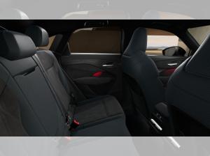 Audi Q3 Sportback e-hybrid S tronic AUT LED
