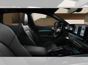 Audi A5 Avant e-hybrid quattro S tronic 360 LM