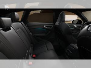 Audi A5 Avant e-hybrid quattro S tronic 360 LM