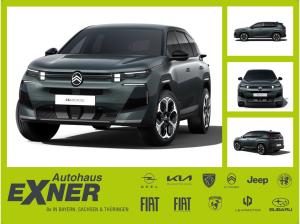 Citroën C5 Aircross MAX | KURZFRISTIG VERFÜGBAR | Privat