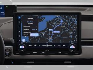 Toyota bZ4X Touring Teamplayer Inkl. 6.000  E-Auto Förderung