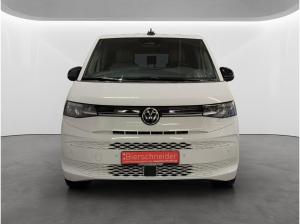 Volkswagen T7 Multivan KÜ 2.0 TSI DSG Energy 7-S. VIS-A-VIS LED NAVI-PRO 5-J-GAR AHK