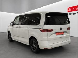 Volkswagen T7 Multivan KÜ 2.0 TSI DSG Energy 7-S. VIS-A-VIS LED NAVI-PRO 5-J-GAR AHK