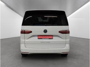 Volkswagen T7 Multivan KÜ 2.0 TSI DSG Energy 7-S. VIS-A-VIS LED NAVI-PRO 5-J-GAR AHK