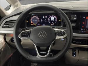 Volkswagen T7 Multivan KÜ 2.0 TSI DSG Energy 7-S. VIS-A-VIS LED NAVI-PRO 5-J-GAR AHK